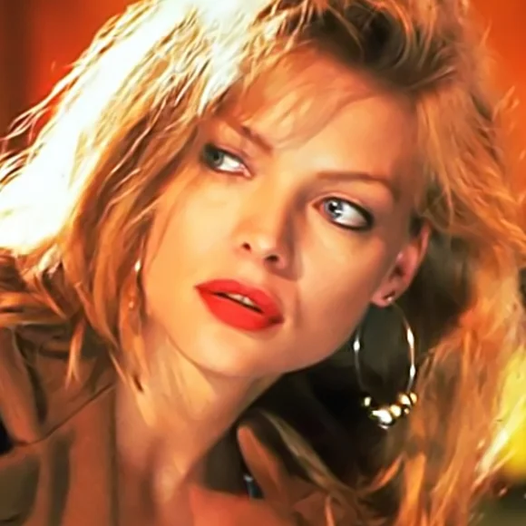 📼☎️ 💄👑Celebrating the 1980s! 🪭💍💎📿 - Picture 16 of 16